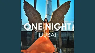 One Night In Dubai (Extended Mix)