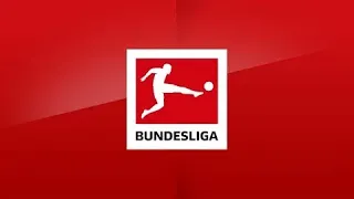 Чемпионат Германии 2023-2024 8й-тур #bundesliga