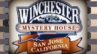 CASA WINCHESTER PARTE 1 ‐ Hecho con Clipchamp