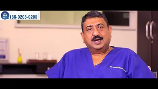 How does heart infection cause valve diseases and benefits of valve repair | Dr. Priyankar Sinha