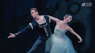 Ballet | Giselle