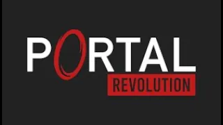 Portal Revolution (part 3)