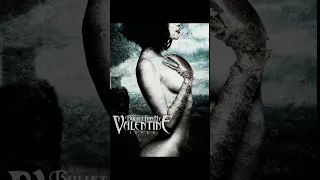 BULLET FOR MY VALENTINE !!!! A PLACE WHERE YOU BELONG