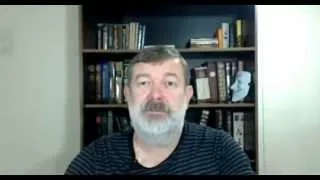 "Лопаты" в качестве подарка Тверским ветеранам Великой Отечественной войны ко Дню Победы