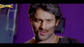 Rebel (रिबेल) - Prabhas (4K Ultra HD) Blockbuster Full Movie | Tamanna Bhatia, Deeksha Seth#movies