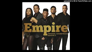 Empire Cast - You're So Beautiful (90s Version) [feat. Terrance Howard]