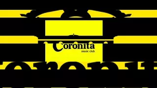 Coronita 2018 Január  01