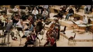 Classical Season 2012/13 promo