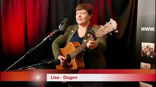 Lise - Dagen