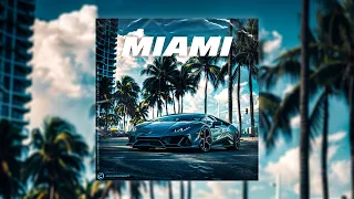 [FREE] Tyga Type Beat - "MIAMI" ft. Offset | Free Club Banger Type Beat 2024