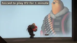 [TF2] Silly Casual