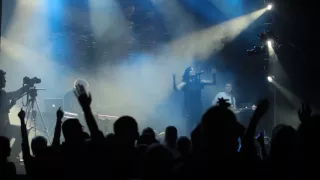 МАРА - Самолеты (Концерт "ПОЧУВСТВУЙ РАЗНИЦУ. LIVE" | 2013 | HD)