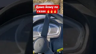 ДВ 504 тапка в пол💪🔥📲0️⃣9️⃣6️⃣0️⃣5️⃣5️⃣4️⃣4️⃣8️⃣8️⃣