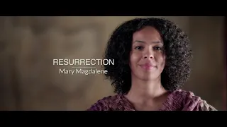 Heart of the Gospel Series 01 Resurrection - Eyewitness Bible Series