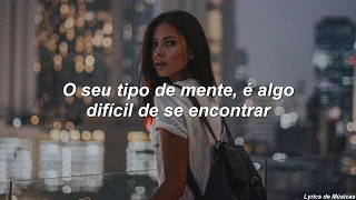 5 Seconds Of Summer - Lonely Hearts (Tradução)