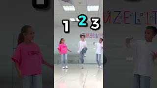 Watch "TUZELITY SHUFFLE ⭐️ Who BEST DANCER ? 🤔💥 29M SUBS COMING 😨" on YouTube