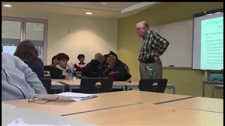 Teachers Yelling At Students #5