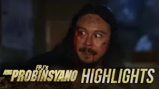 Bungo finds a new plan to hide | FPJ's Ang Probinsyano (With Eng Subs)