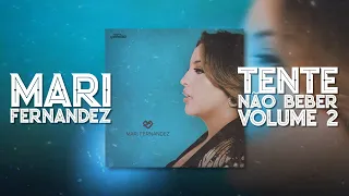 MARI FERNANDEZ - TENTE NÃO BEBER VOLUME 2