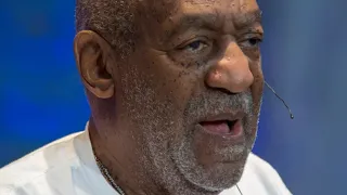 Bill Cosby's Surprise Overturned Conviction Explained