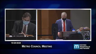 10/20/20 Metro Council