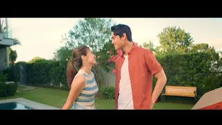 Dunkin' x Donny and Belle: Pasalubong ng Bayan  | Dunkin' PH