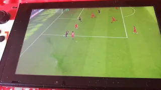 Fifa 20 Kunstschuss