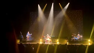 Tori Amos - A Sorta Fairytale (Ocean to Ocean Tour) Omaha NE - 07/15/2023