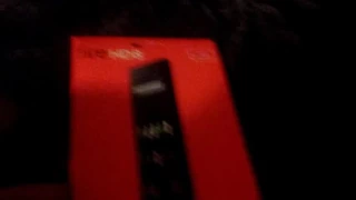 Kindle fire HD 8 2016 Unboxing