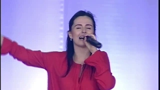 Виталий Вознюк. Новый завет лучше Старого! (07.10.2018) 2 служение. Emmanuil Worship