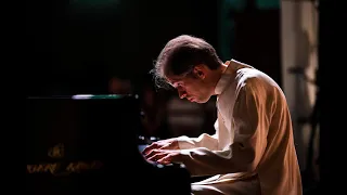 TCHAIKOVSKY Piano Concerto No 1 op. 23 (audio)