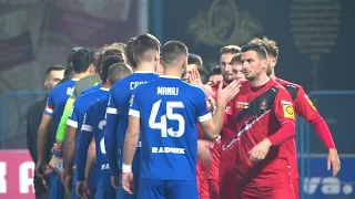 MAXSport najava: GORICA vs SLAVEN BELUPO (33. kolo, SuperSport HNL 22/23)