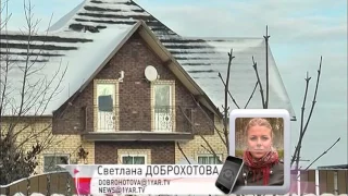 В отношении мэра Переславля-Залесского Дениса Кошурникова возбуждено уголовное дело