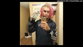 [FREE] LIL PUMP x SMOKEPURPP TYPE BEAT 2023 | prod. by LUVVBEATZ