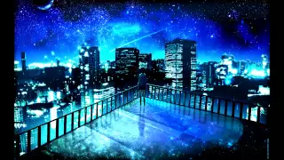 Miracle - Nightcore