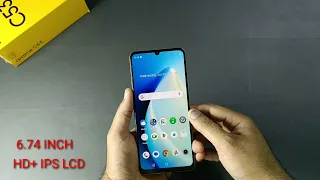 Don't buy Realme C53 Mobile before watching this quick review।। Budget king ?