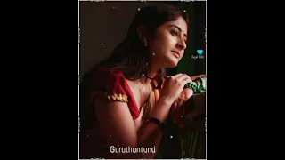 O Kalala Gorinka_💔 Love failure song || Telugu What'sapp-status||