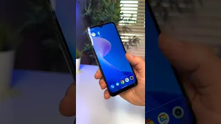 ارخص جهاز جربته هذه السنه  C30s realme