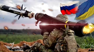 Bakhmut today! Ukraine Elite Troops, Destroy Russian Army Logistics Convoy !!