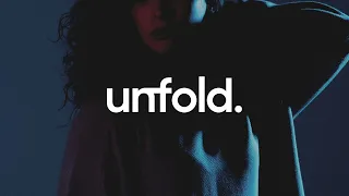 Unfold. ID3 - Afro House Mix (Drake, Fred Again.., FromParis...)