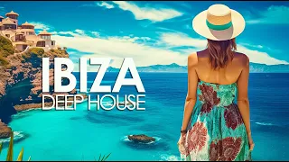 Mega Hits 2023 🌱 The Best Of Vocal Deep House Music Mix 2023 🌱 Summer Music Mix 2023 Vol.572