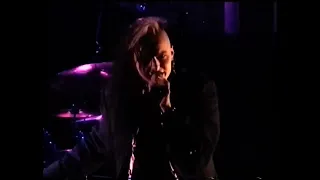 Lacrimosa - Seele in Not (Live in Woodstage 1998)