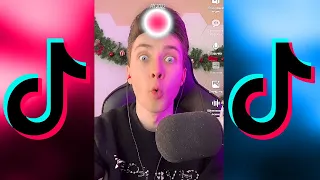 ЧТО ЖДЕТ ХЕСУСА В КОНЦЕ ЭТОГО ГОДА? | ТИК ТОК МАСКА | ДЕД ЗАПИСАЛ TIKTOK