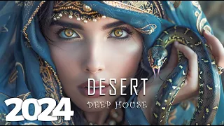 Summer Music Mix 2024 💎 Best of Deep House Sessions Music Chill Out Mix By Alexander Wolf #19