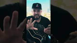 Ex esposa de un Cantante Famoso, me pide una cancion 🤯