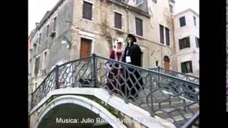 venezia in musica