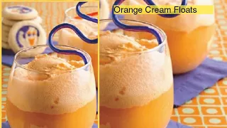 Top 10 Halloween Drinks for Kids