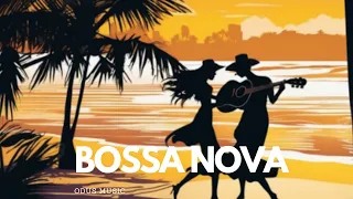 Bossa nova vol.2