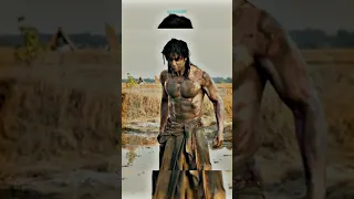 karn attitude status 😱#ytshorts #mahabharat #attitudestatus #suryaputrakarn