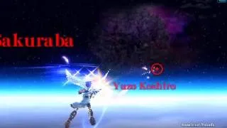 Kid Icarus Uprising - Ending / Credits / Hades After Credits Speech